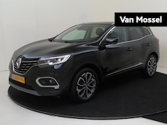 Renault Kadjar - 1.3 TCe 160 PK Intens | Trekhaak | Navigatie | Climate Control | Cruise Control | Parkeers
