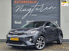 Kia Stonic - 1.0 T-GDi ComfortPlusLine Navigator|AppleCarplay