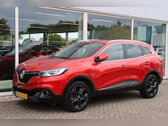 Renault Kadjar - 1.2 TCe Intens