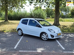 Renault Twingo - 1.2-16V Dynamique / Airco / Pano / Nieuwe Apk