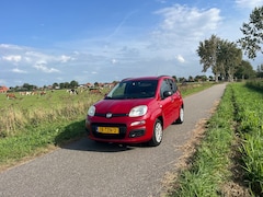 Fiat Panda - 0.9 TwinAir Easy