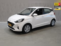 Hyundai i10 - 1.0 Comfort