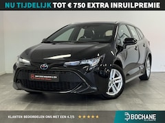 Toyota Corolla Touring Sports - 1.8 Hybrid Active | TREKHAAK | ACC | CAMERA |