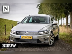 Volkswagen Passat Variant - 1.4 TSI GTE Highline|Vitrual|Pano