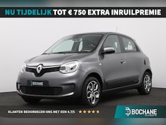 Renault Twingo - 1.0 SCe Collection | Airco | Cruise Control | Parkeersensoren achter |