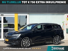 Renault Espace - E-Tech full hybrid 200 techno 7p. | Pack Around View Camera | Google Maps geïntegreerd | E