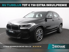 BMW X2 - xDrive25e Executive M-Sport | Navigatie | Sfeerverlichting | Camera |