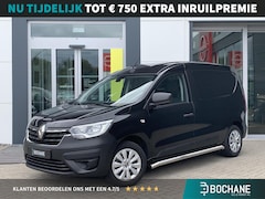Renault Express - 1.5 dCi 75 Comfort + V43 Harderwijk
