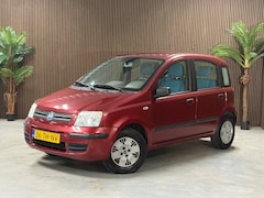 Fiat Panda - 1.2 Edizione Cool