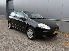 Fiat Grande Punto - 1.2 Dynamic|Nieuw Apk|NAP|Airco