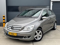 Mercedes-Benz B-klasse - 150 CRUISE / CLIMA / TREKHAAK