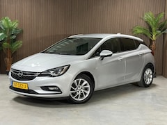 Opel Astra - 1.0 Innovation