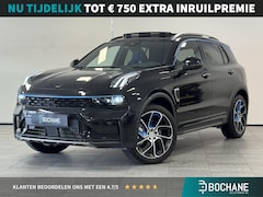 Lynk & Co 01 - 1.5