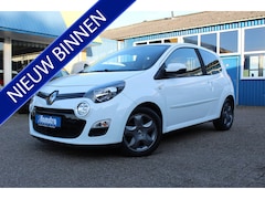 Renault Twingo - 1.2 16V "Paris" Airco - Radio-CD