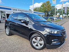 Opel Mokka X - 1.4 Turbo Innovation