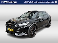 CUPRA Formentor - 1.4 e-Hybrid VZ Performance / AUTOMAAT/ PANO/ 245 PK/ ELEKTR. STOEL/ 19" LMV/ FULL LINK/ A