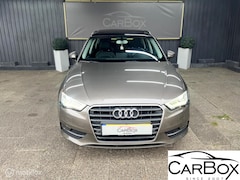 Audi A3 Sportback - 1.4 TFSI Pro Line S Panorama S-Tronic