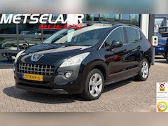 Peugeot 3008 - 1.6 THP ST
