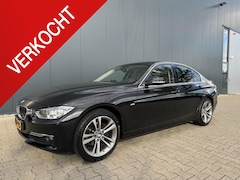 BMW 3-serie - 320i High Executive