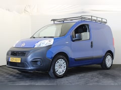 Fiat Fiorino - 1.4 SX