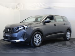 Peugeot 5008 - 1.2 PureTech Active Pack Business |Navi|Carplay|