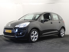 Citroën C3 - 1.4 VTi Ligne Business
