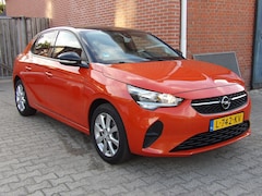 Opel Corsa - 1.2 Edition