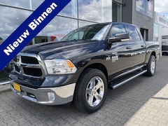 Dodge Ram 1500 - Hemi 5.7 V8 4x4 Crew Cab Classic (Mooie complete en klassieke RAM 1500 met fijne opties)