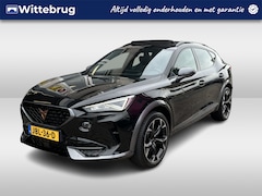 CUPRA Formentor - 1.4 e-Hybrid VZ Performance / AUTOMAAT/ PANO/ 245 PK/ 19" LMV/ FULL LINK/ ADAPT. CRUISE/ D