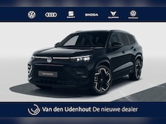 Volkswagen Tayron - 1.5 eHybrid 272 6DSG R-Line Edition Automaat | Black Style Pakket