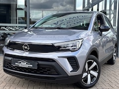 Opel Crossland - 1.2 EDITION CARPLAY AIRCO CRUISE