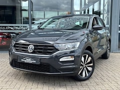 Volkswagen T-Roc - 1.0 TSI STYLE AIRCO PDC ADAPTIVE CRUISE
