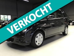 Opel Meriva - 1.6-16V Enjoy I New Distributie + Kln Brt + Remmen I Apk 05-2026 I Automaat I 122xxx KM I