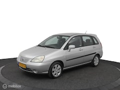 Suzuki Liana - 1.6 GLS