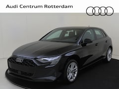Audi A3 Sportback - 35 TFSI S tronic 150pk Pro Line