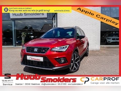 SEAT Arona - 1.0 TSI FR Business Intense