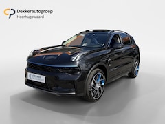 Lynk & Co 01 - 1.5
