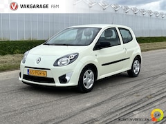 Renault Twingo - 1.2-16V Authentique