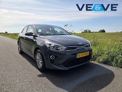 Kia Rio - 1.0 T-GDi MHEV DynamicLine // NAP