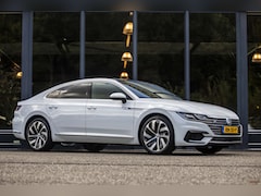Volkswagen Arteon - 1.5 TSI Business R