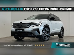 Renault Austral - 1.2 E-Tech Full Hybrid 200 Iconic Esprit Alpine | Matrix LED | Panoramadak | Harman Kardon
