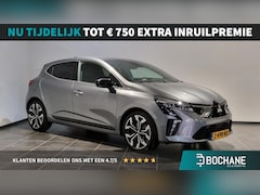 Mitsubishi Colt - 1.0T MT Instyle