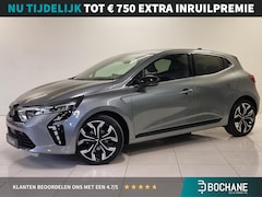 Mitsubishi Colt - 1.0T MT Instyle | Bose audio | 360° Camera | Stoelverwarming |