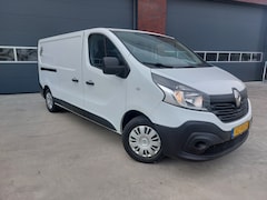 Renault Trafic - 1.6 dCi T29 L2H1 Comfort Energy EURO 6 AIRCO
