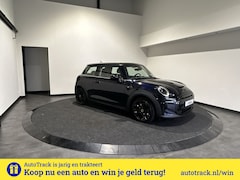 MINI Mini-Electric - Business Edition 33 kWh | Panoramadak | Dikste van Nederland | SoH (batterijcheck) 98 % sc