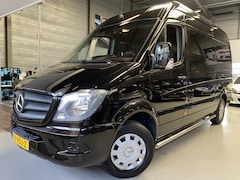 Mercedes-Benz Sprinter - 314 2.2 CDI 366 HD DC Navi, Airco, 7Persoons