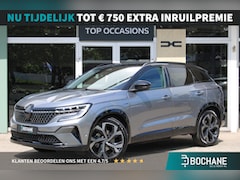 Renault Austral - 1.2 E-Tech full hybrid 200 techno esprit Alpine | 360 Camera | Navigatiesysteem | Dode hoe