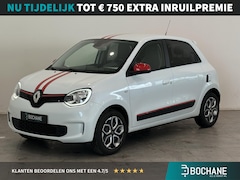 Renault Twingo - 1.0 SCe 75 Collection | Airco | Cruise Control | Radio-USB | Bluetooth | Parkeersensoren |