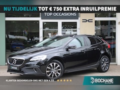 Volvo V40 Cross Country - 1.5 T3 Polar+ Luxury