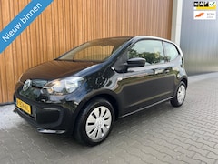 Volkswagen Up! - 1.0 take up Bj2012|Airco|Elektr-ramen
